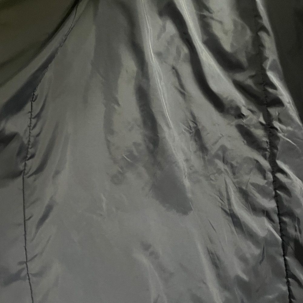 British Mist Jacket - Picture 6 of 8